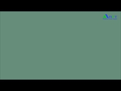 Residential Energy Storage