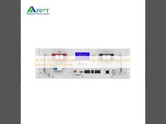 48 Volt 30ah Lifepo4 Battery For Solar Energy Storage Solar Battery Pack For Home