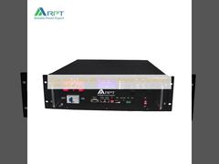 20Ah 50Ah 100Ah 48V Telecom Batteries RS232 Telecom Tower Battery